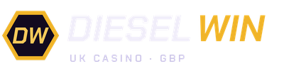 DieselWin